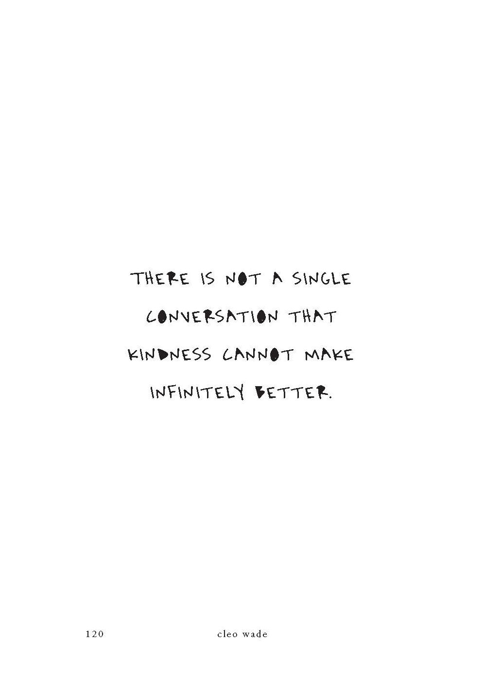 Where to Begin: A Small Book About Your Power to Create Big Change in Our Crazy World - Image 3