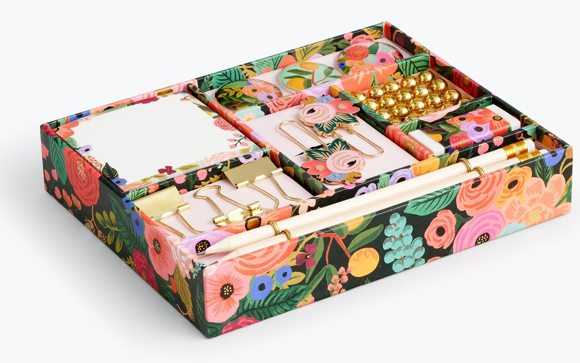 Garden Party Tackle Box - Image 2