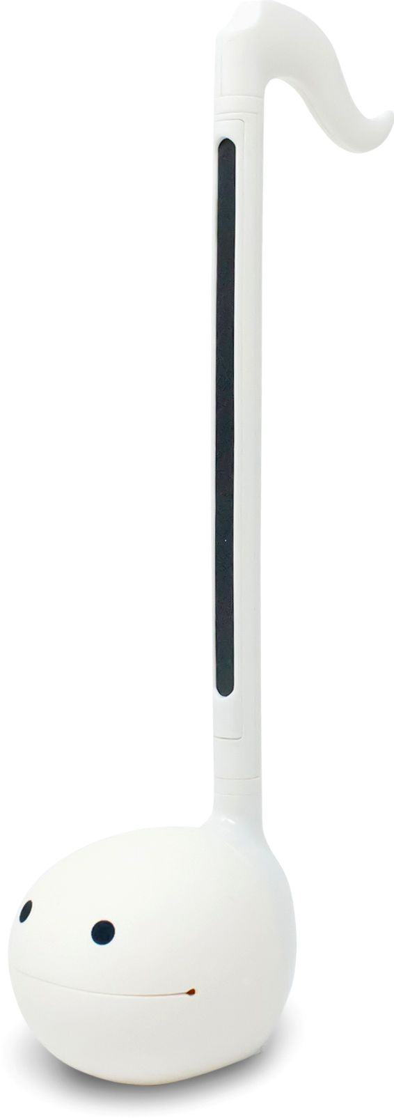 Otamatone (Assorted; Styles Vary) - Image 4