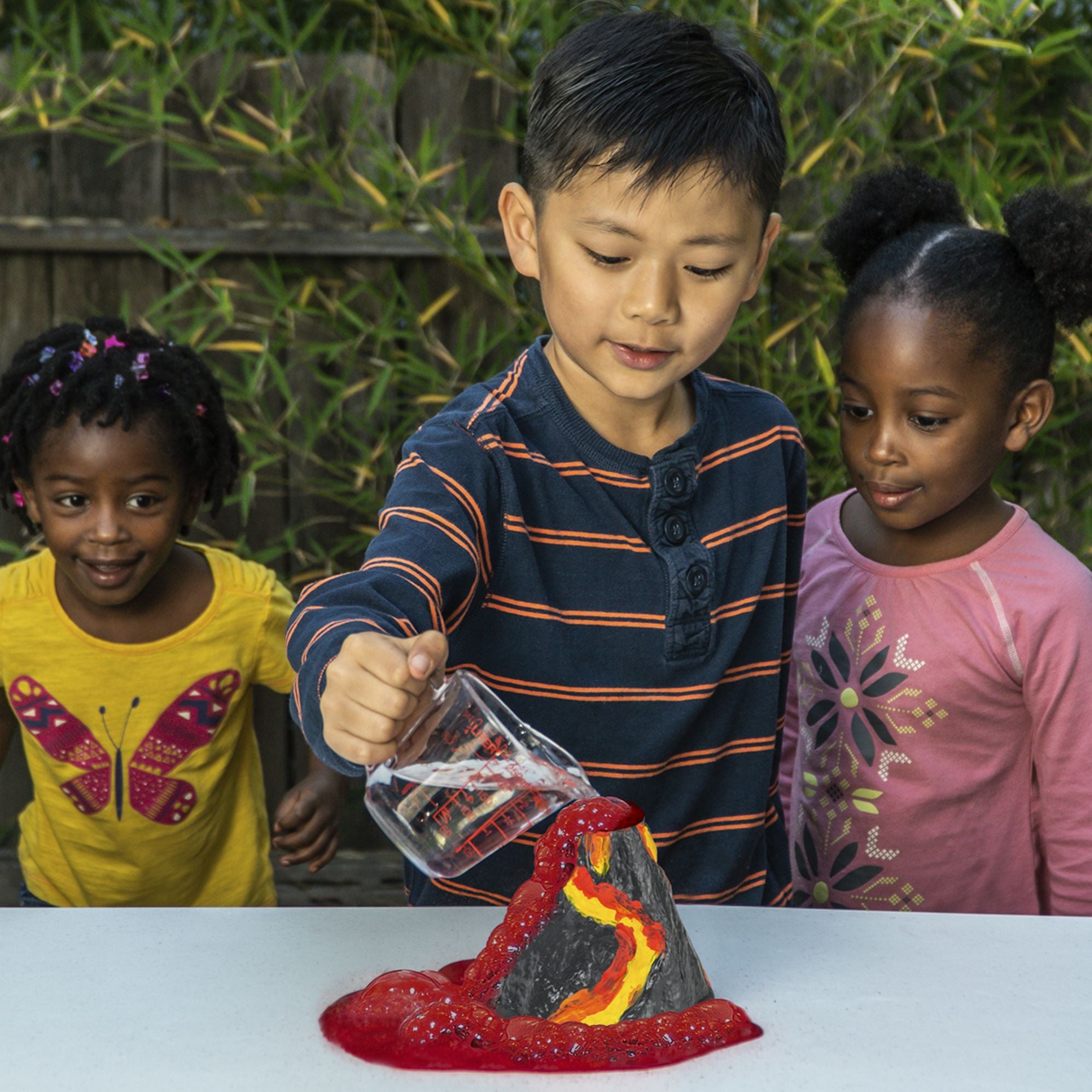National Geographic Earth Science Activity Kit - Image 6