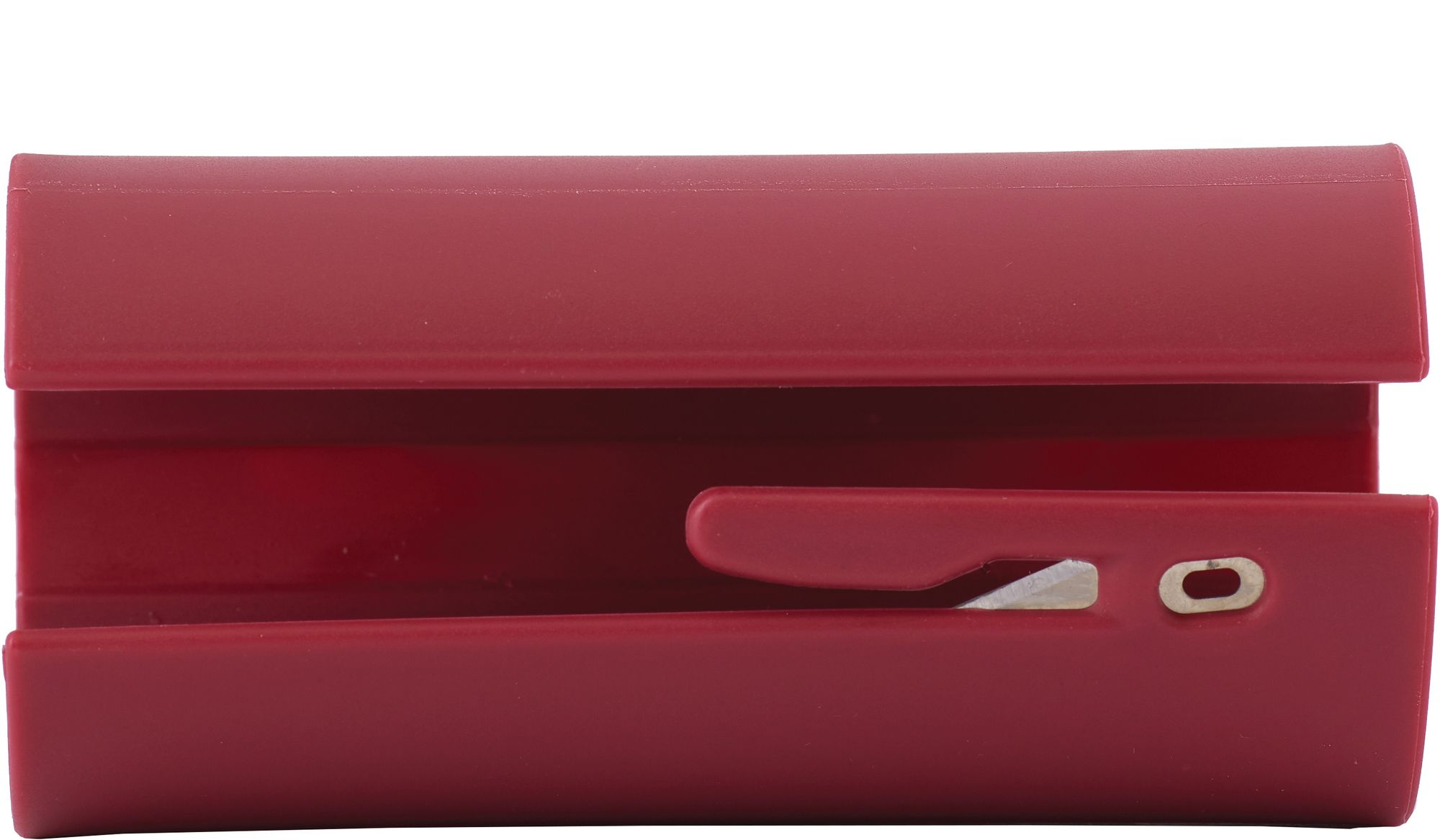 Little Elf Gift Wrap Cutter - Image 2