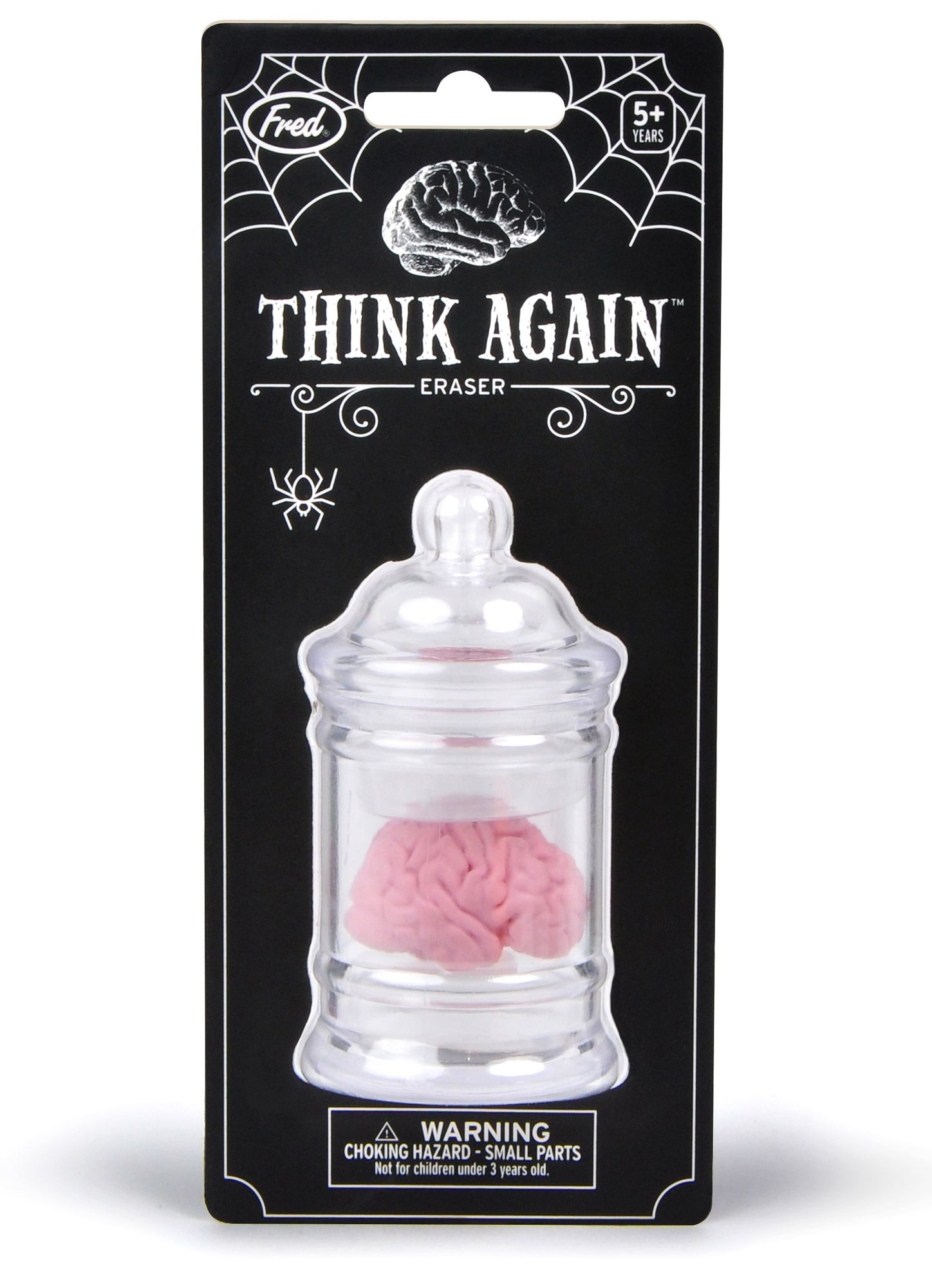 Think Again Brain Eraser - Image 3