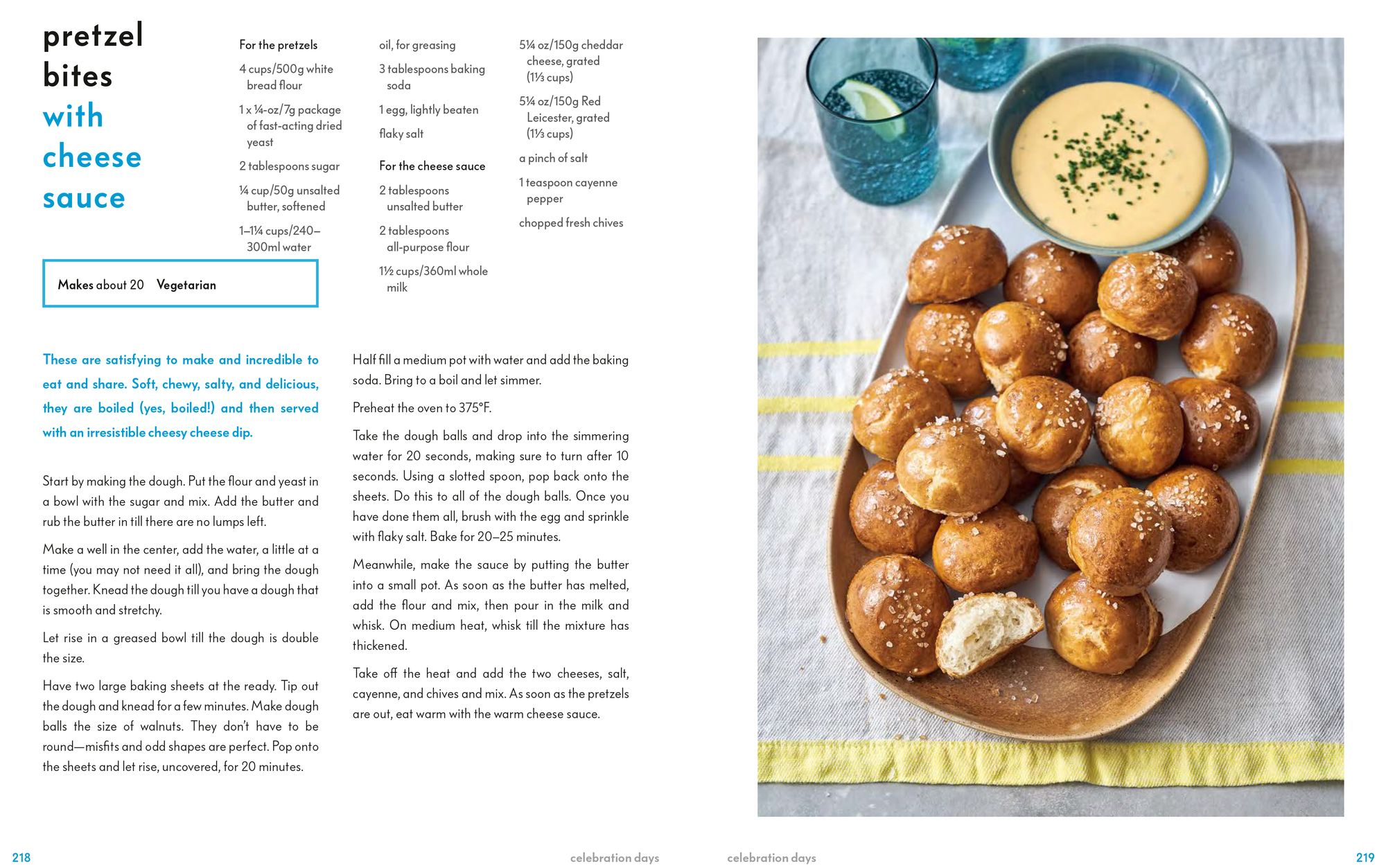 Nadiya's Everyday Baking: From Weeknight Dinners to Celebration Cakes. Let Your Oven Do the Work - Image 7