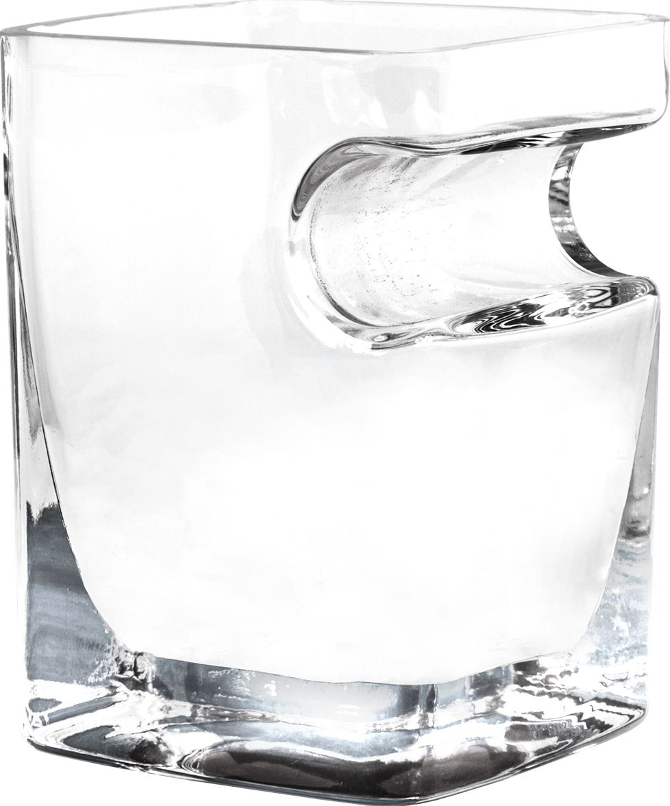 Cigar Glass - Image 2