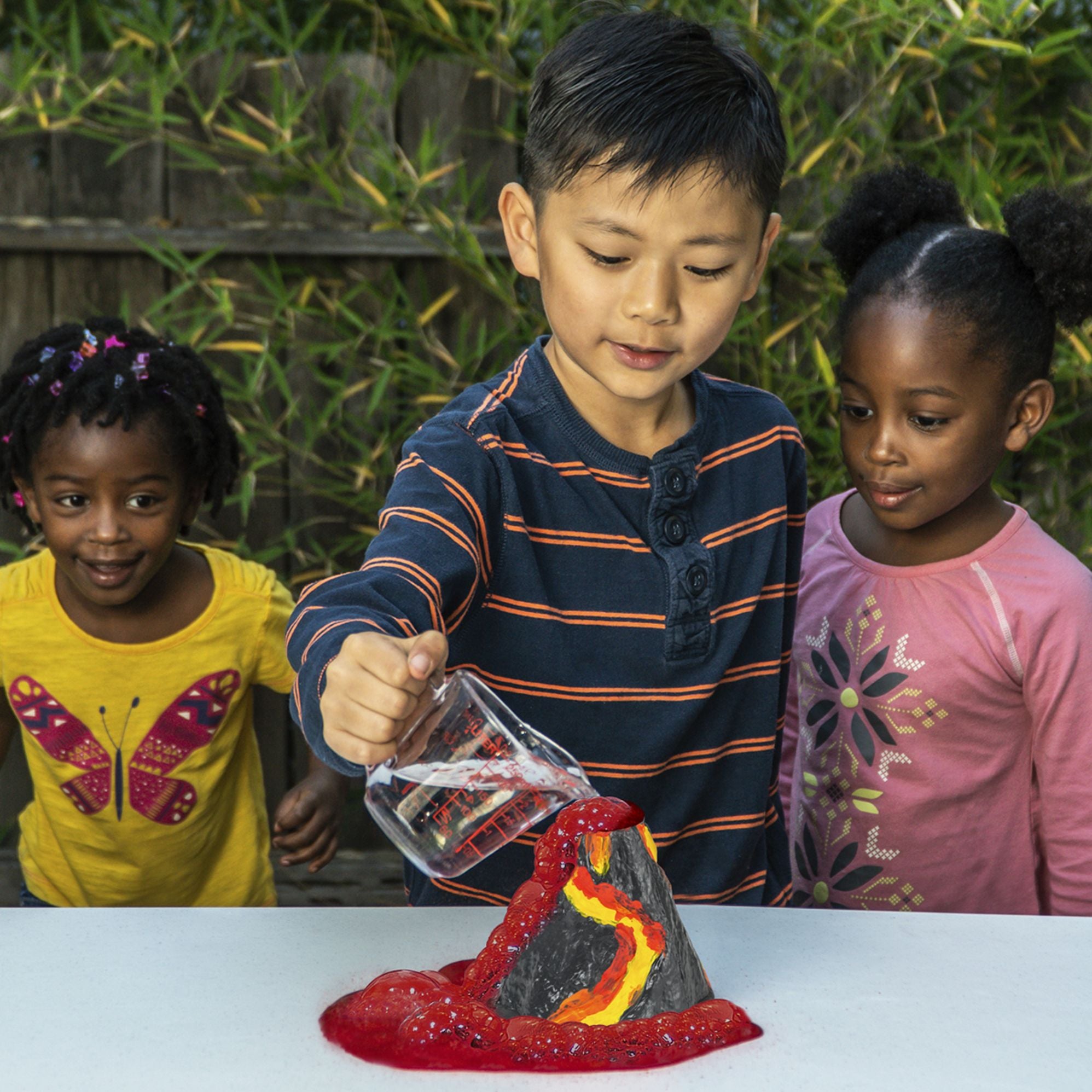 National Geographic Earth Science Activity Kit - Image 8