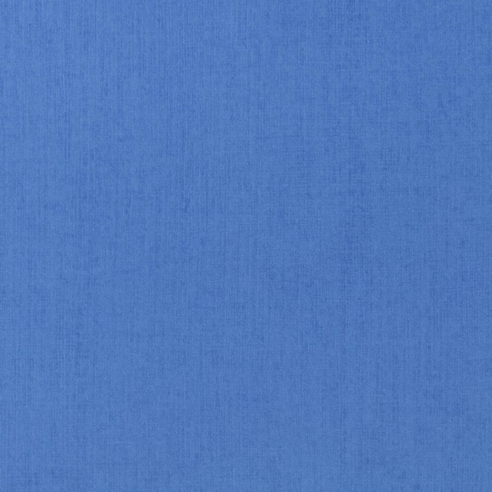 Ecoqua Plus Turquoise Dotted Journal - Image 2