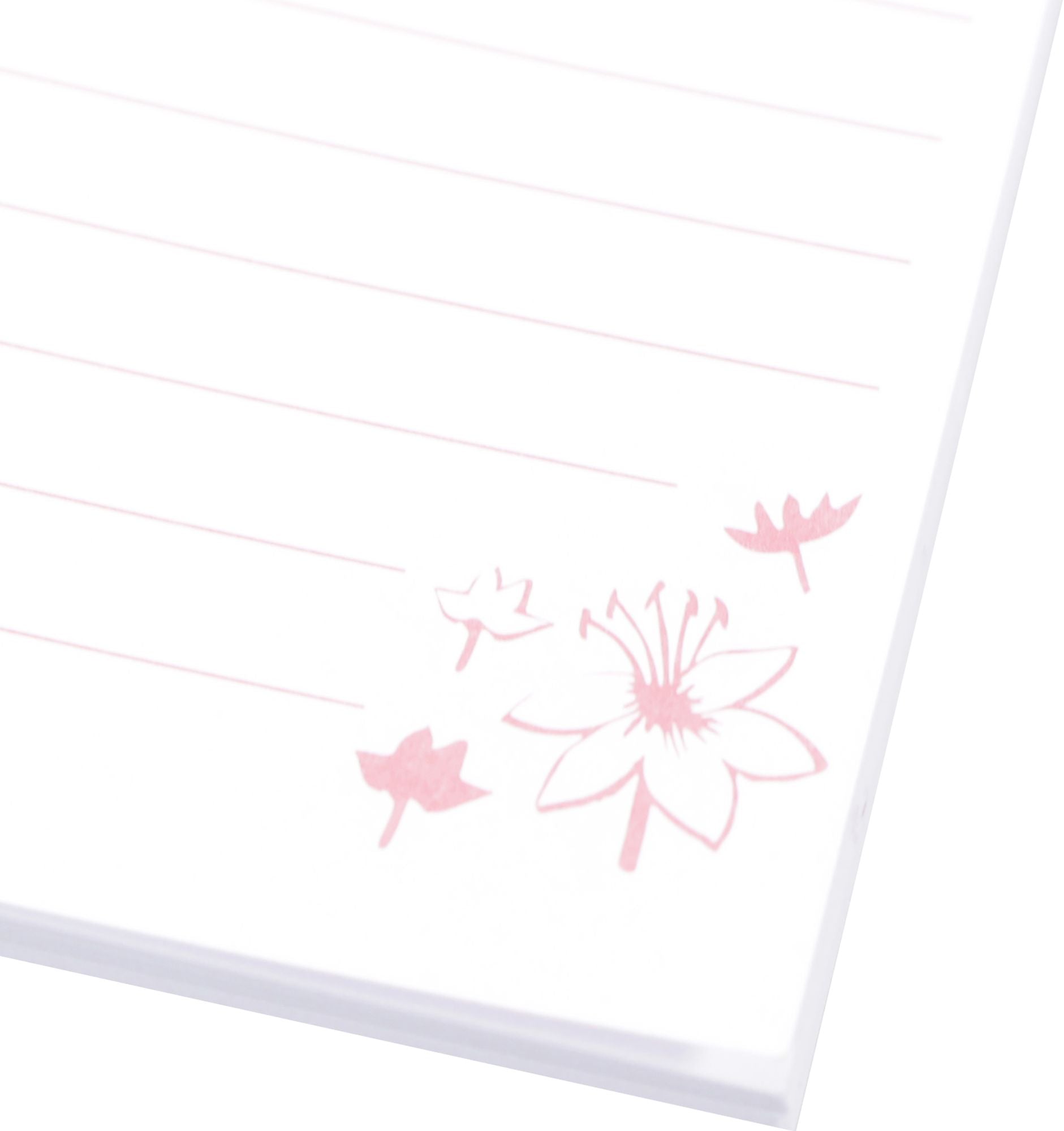 A6 Notebook - Moomin - Snork Maiden - Image 4