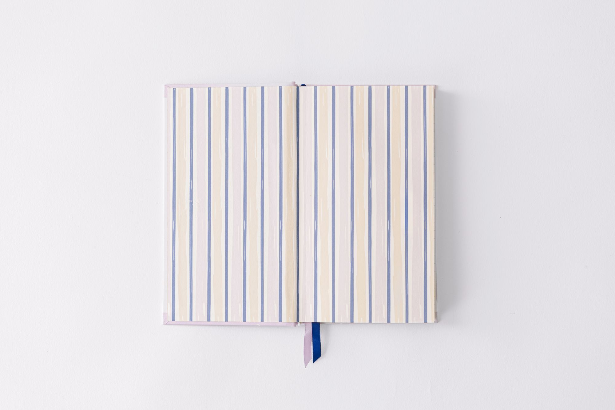 Mediterranean Vase Pocket Journal - Image 6