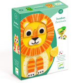InZeBox Zanimals