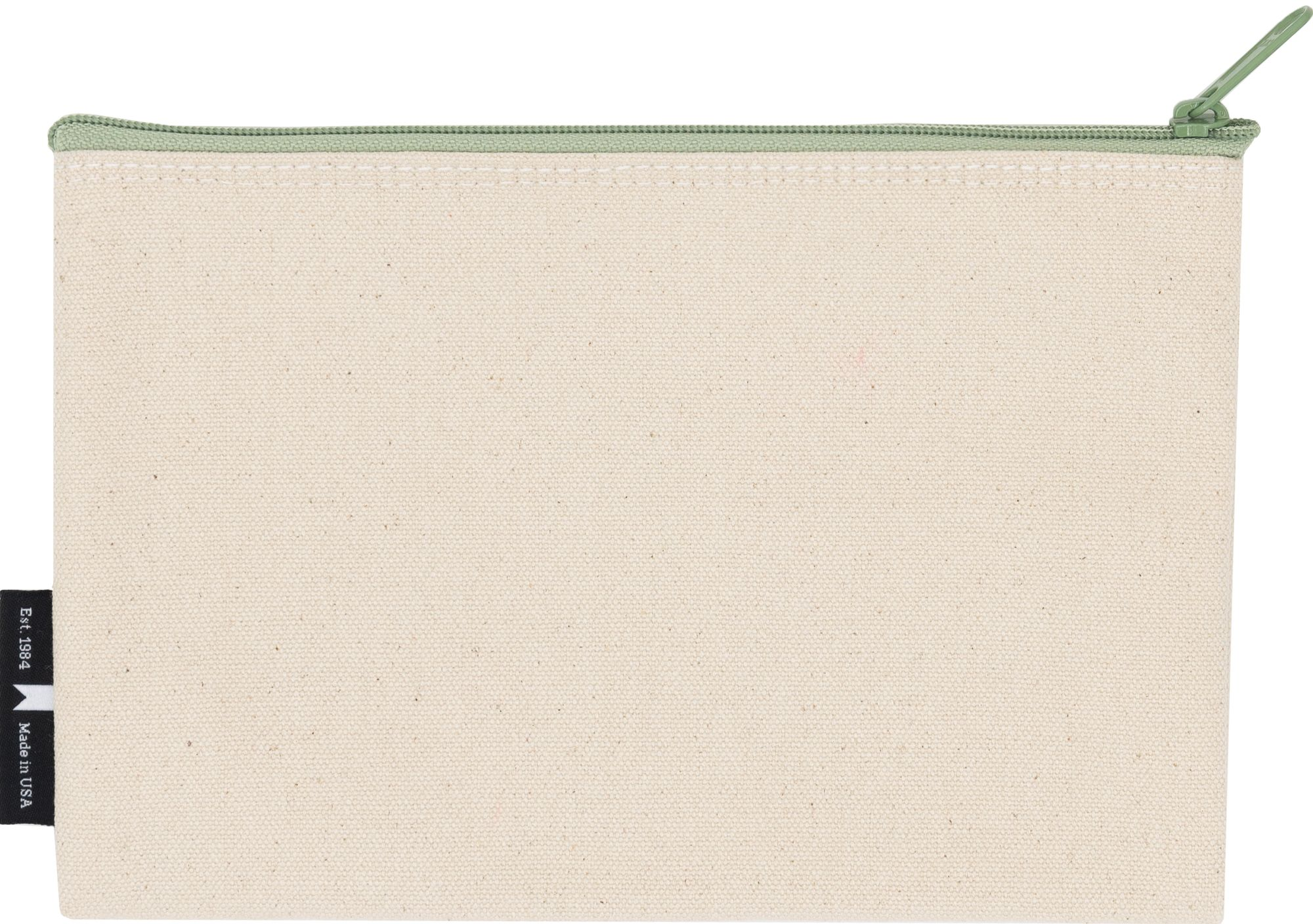 Pride Not Prejudice Pouch - Image 2