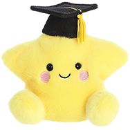 Magna Graduation Star 5 Palm Pals