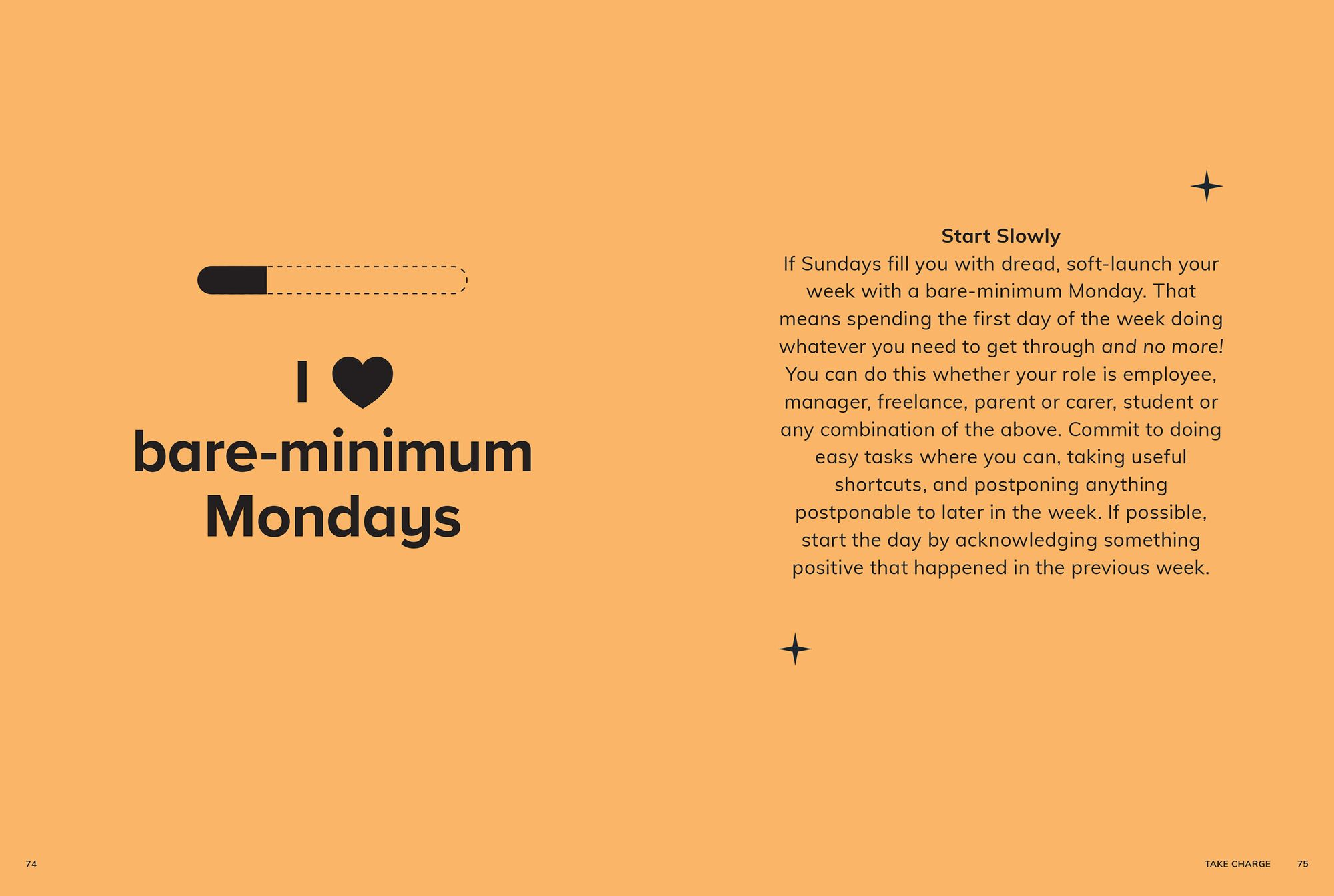 Cards Against Burnout Guidebook & Card Set: A Guidebook and Cards to Bring Joy Back to Life. Work. and Play - Image 4