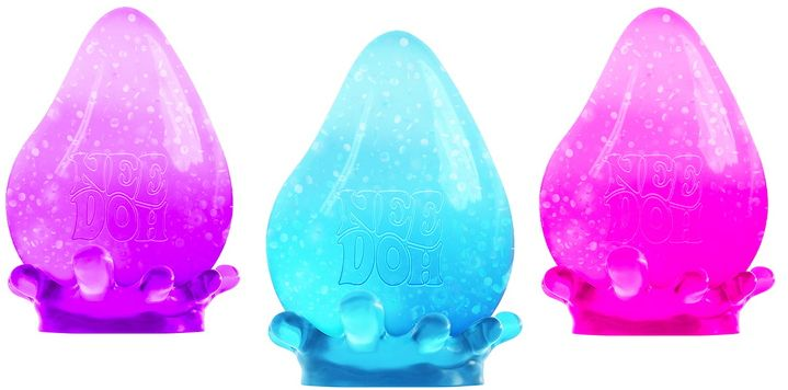 DREAM DROP NEEDOH