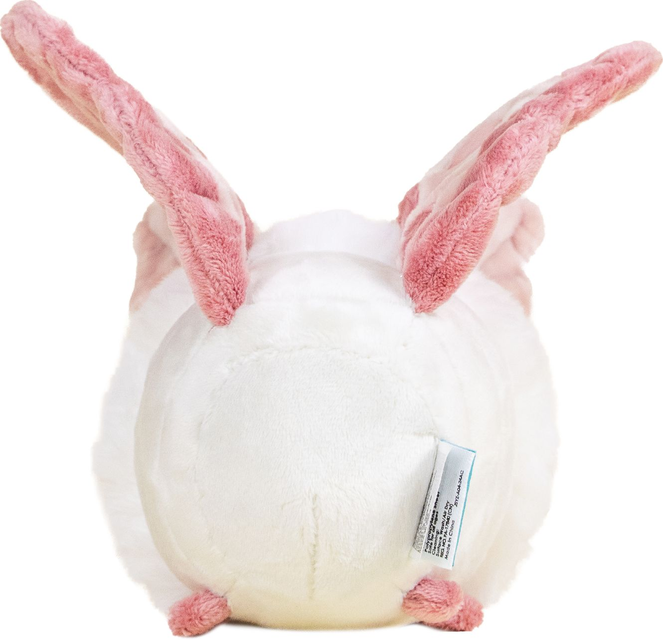 Mini Mothi the Moth - Image 4