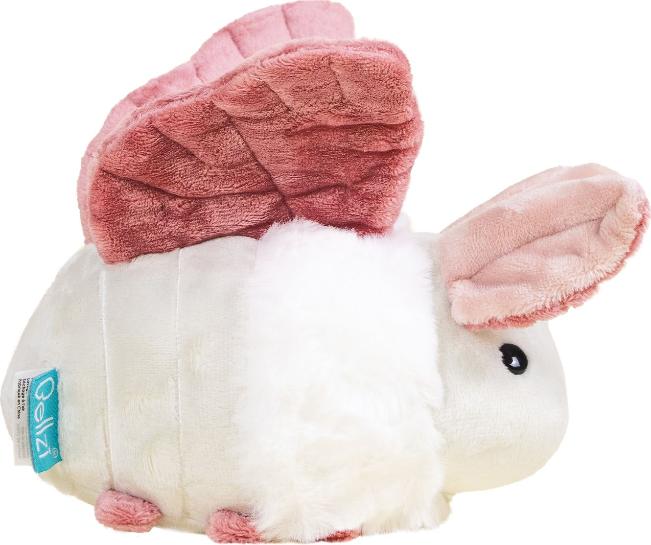 Mini Mothi the Moth - Image 6
