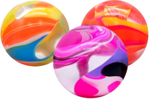 MARBLEEZ NEE DOH