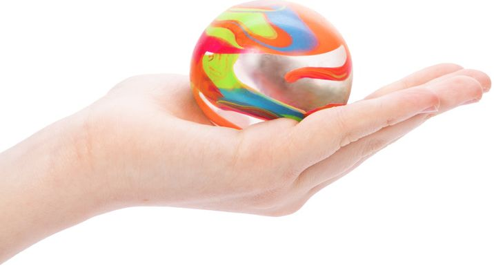 MARBLEEZ NEE DOH - Image 2