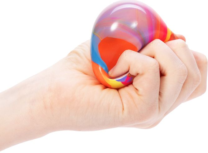 MARBLEEZ NEE DOH - Image 3