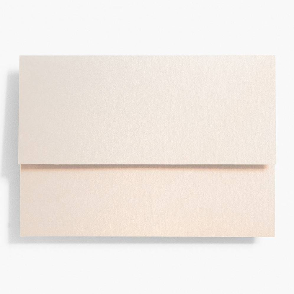 A7 Opal Folder Enclosures - Image 2