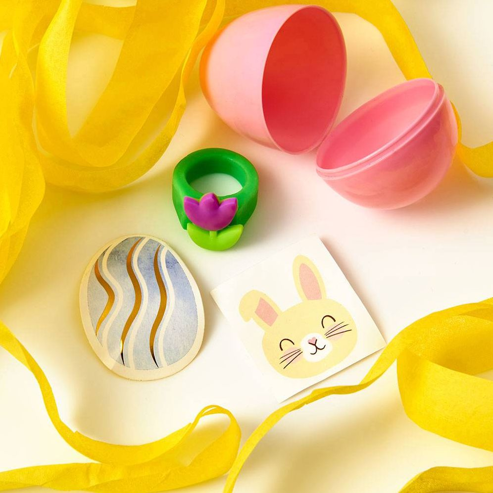 Easter Egg Surprise Balls - Image 2