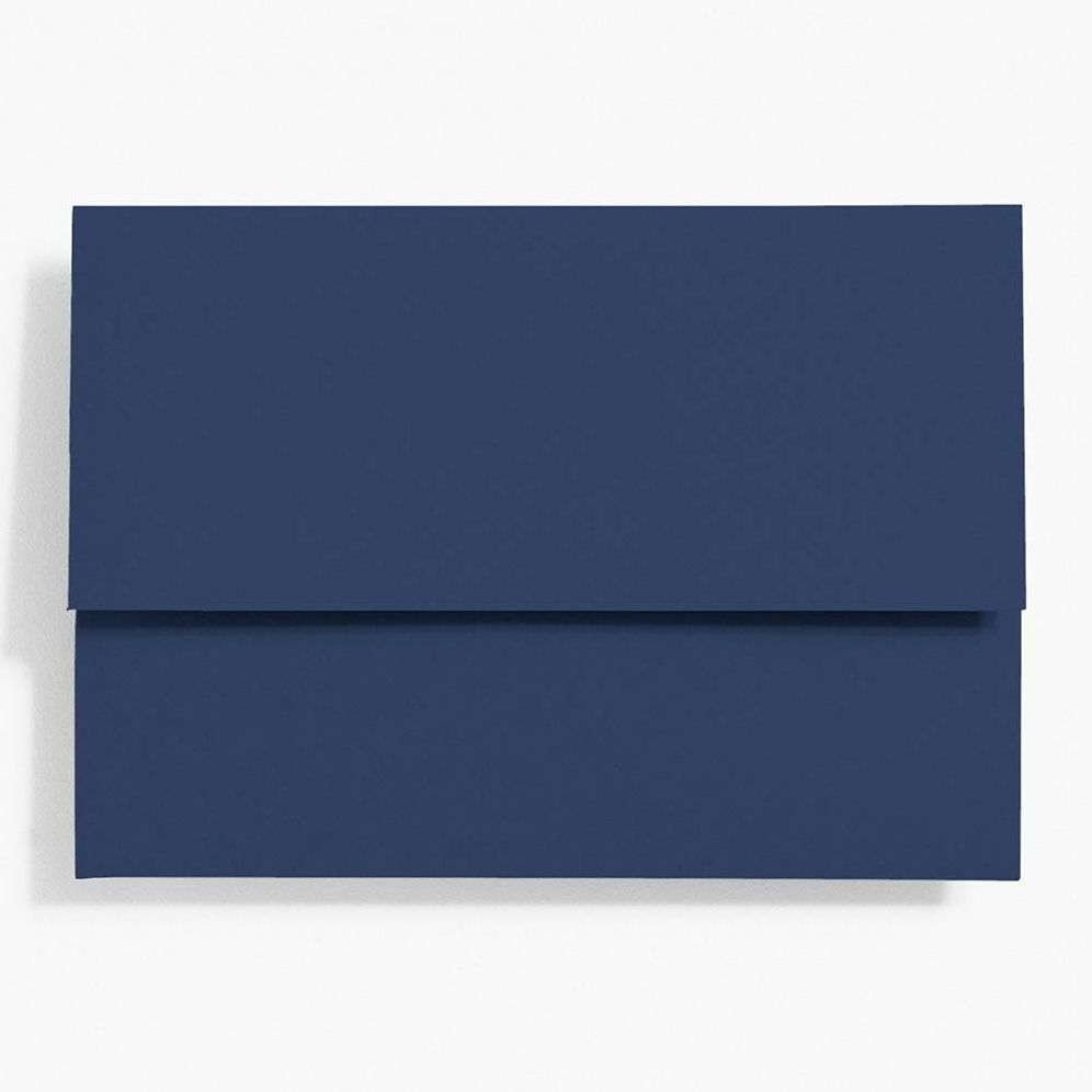 A7 Night Folder Enclosures - Image 2