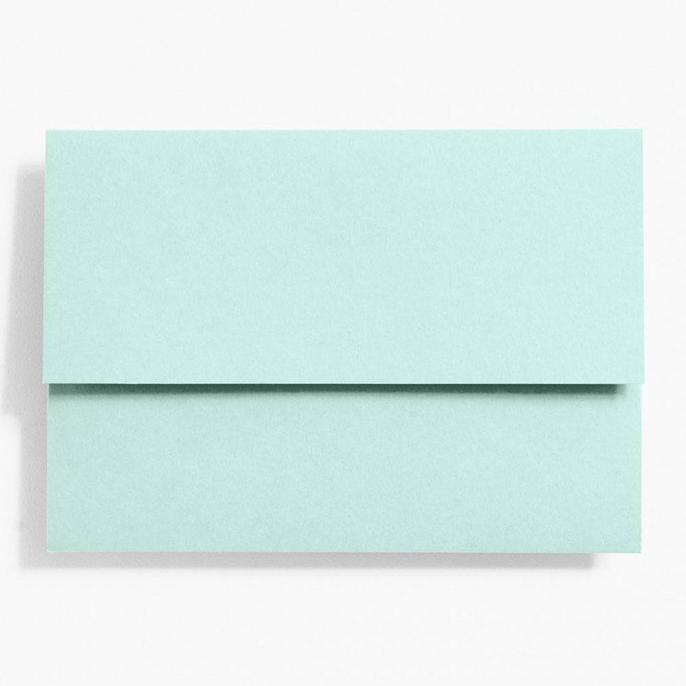 A7 Pool Folder Enclosures - Image 2