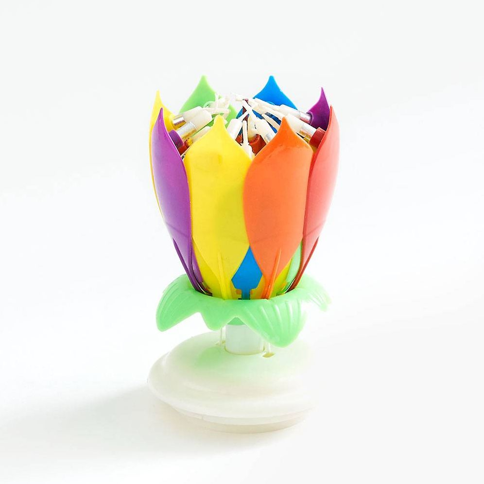 Incredible Candle - Image 2