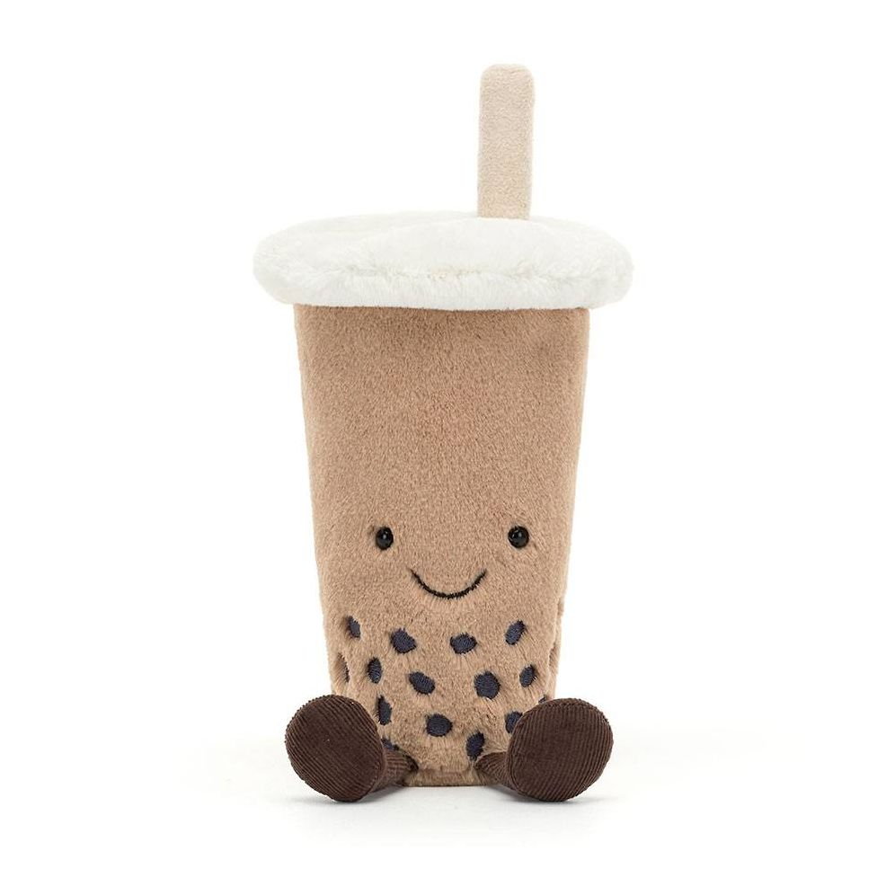 Amuseable Bubble Tea Plush - In Store Exclusive - Image 2
