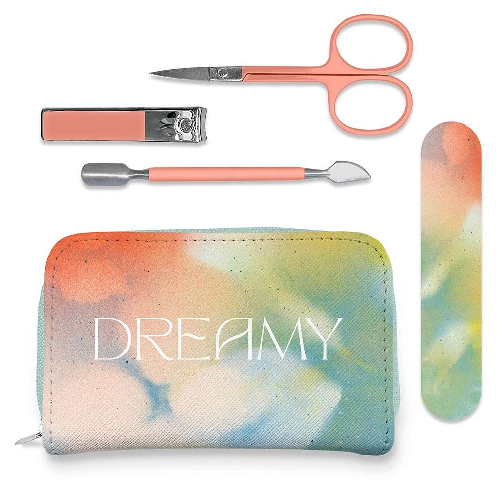 Dreamy Afternoon Manicure Set - Image 2