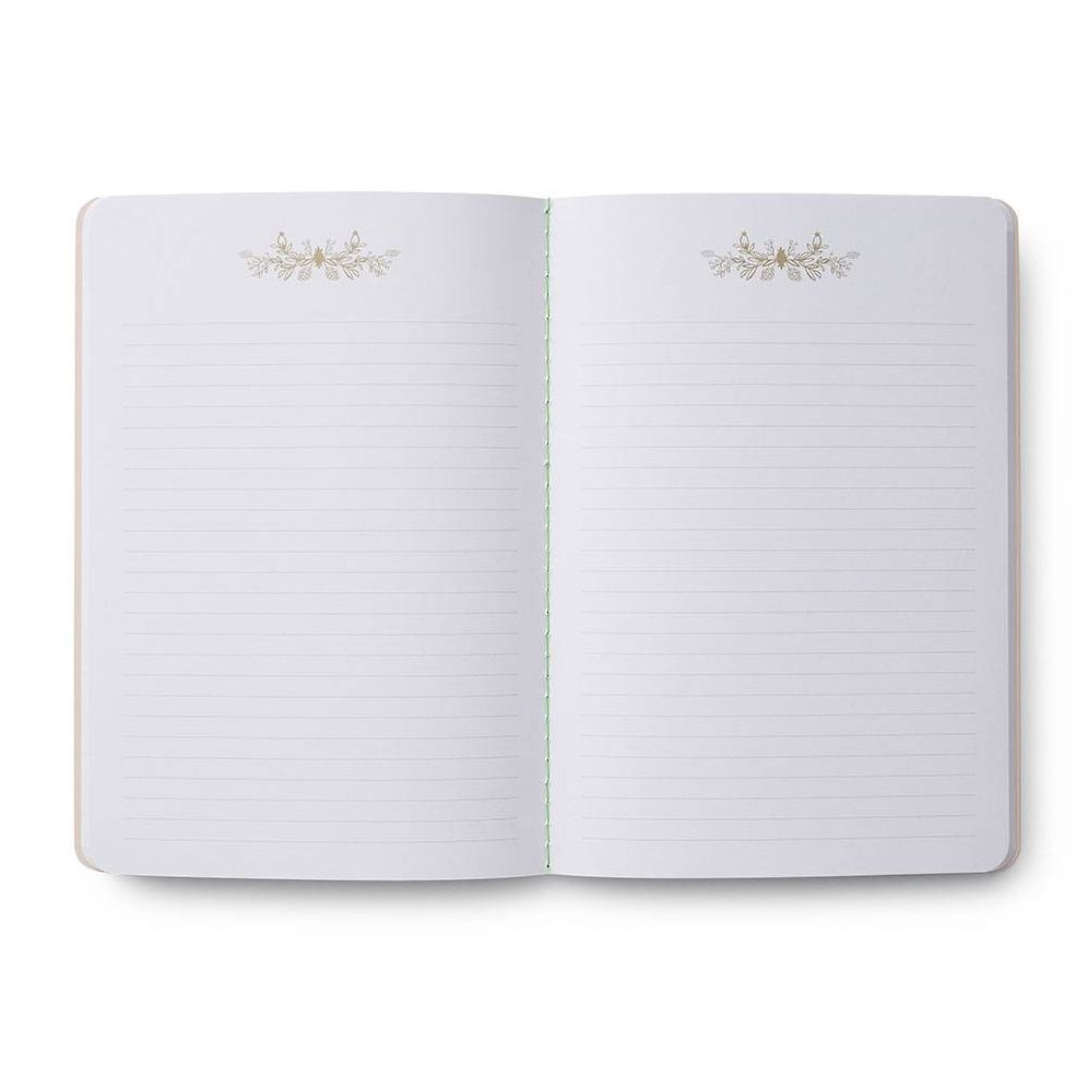 Rifle Paper Co. Curio Notebooks - Image 10