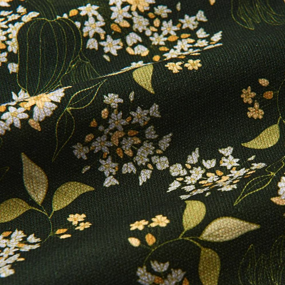 Petal Nouveau Market Tote Bag - Image 7