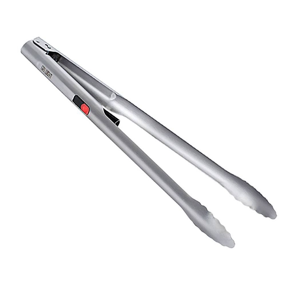 Tongs & Spatula Duo - Image 4