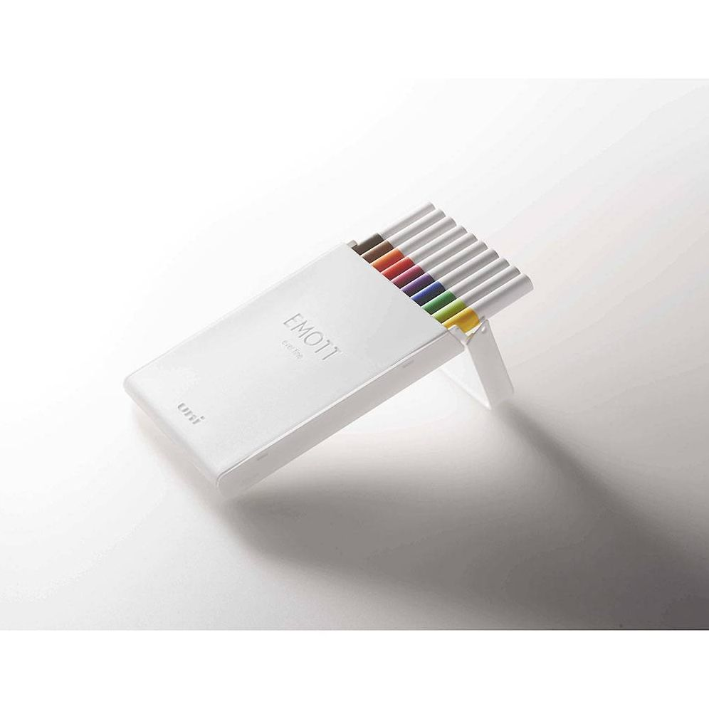 Emott Basic Pen Set - Image 2