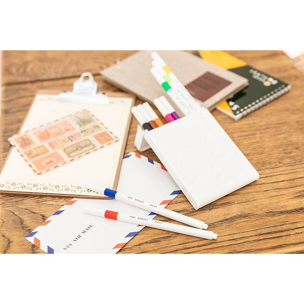 Emott Basic Pen Set - Image 3