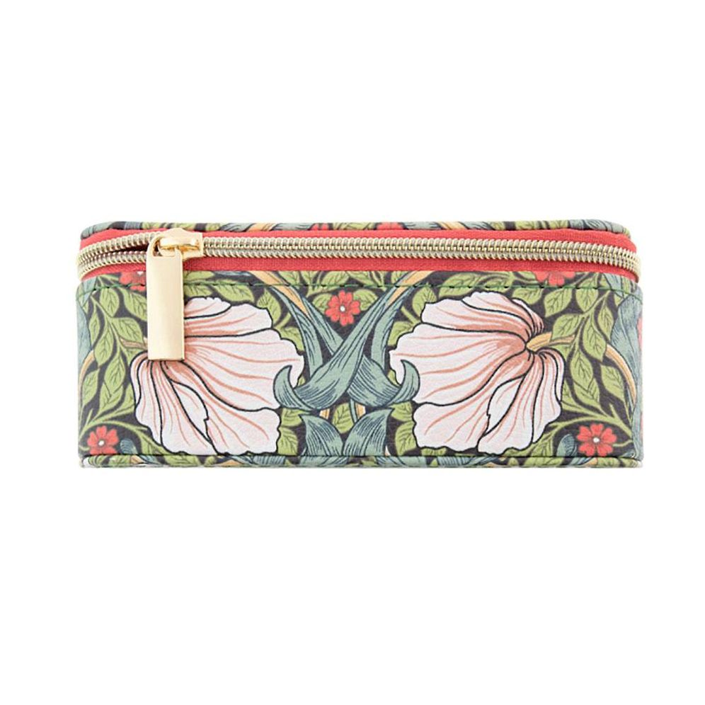 William Morris Jewelry Case - Image 7