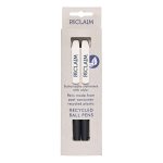 Reclaim Pearl Recycled Pens