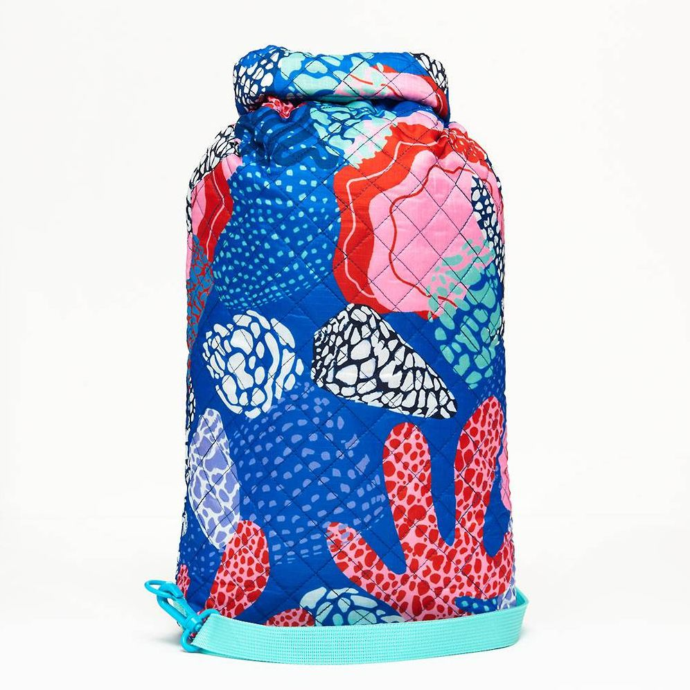 Packable Cooler Bag - Image 3
