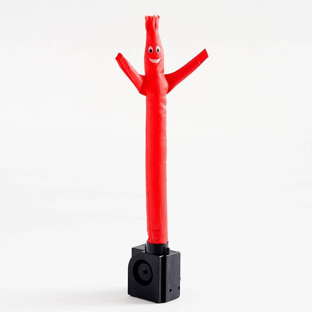 Wacky Waving Inflatable Tube Guy: (The Original) - Image 2