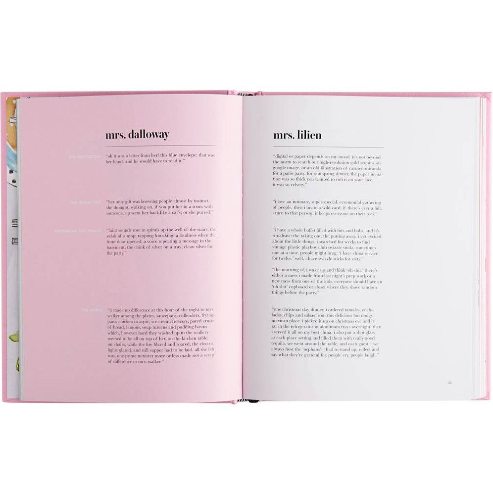 kate spade new york: all in good taste - Image 12