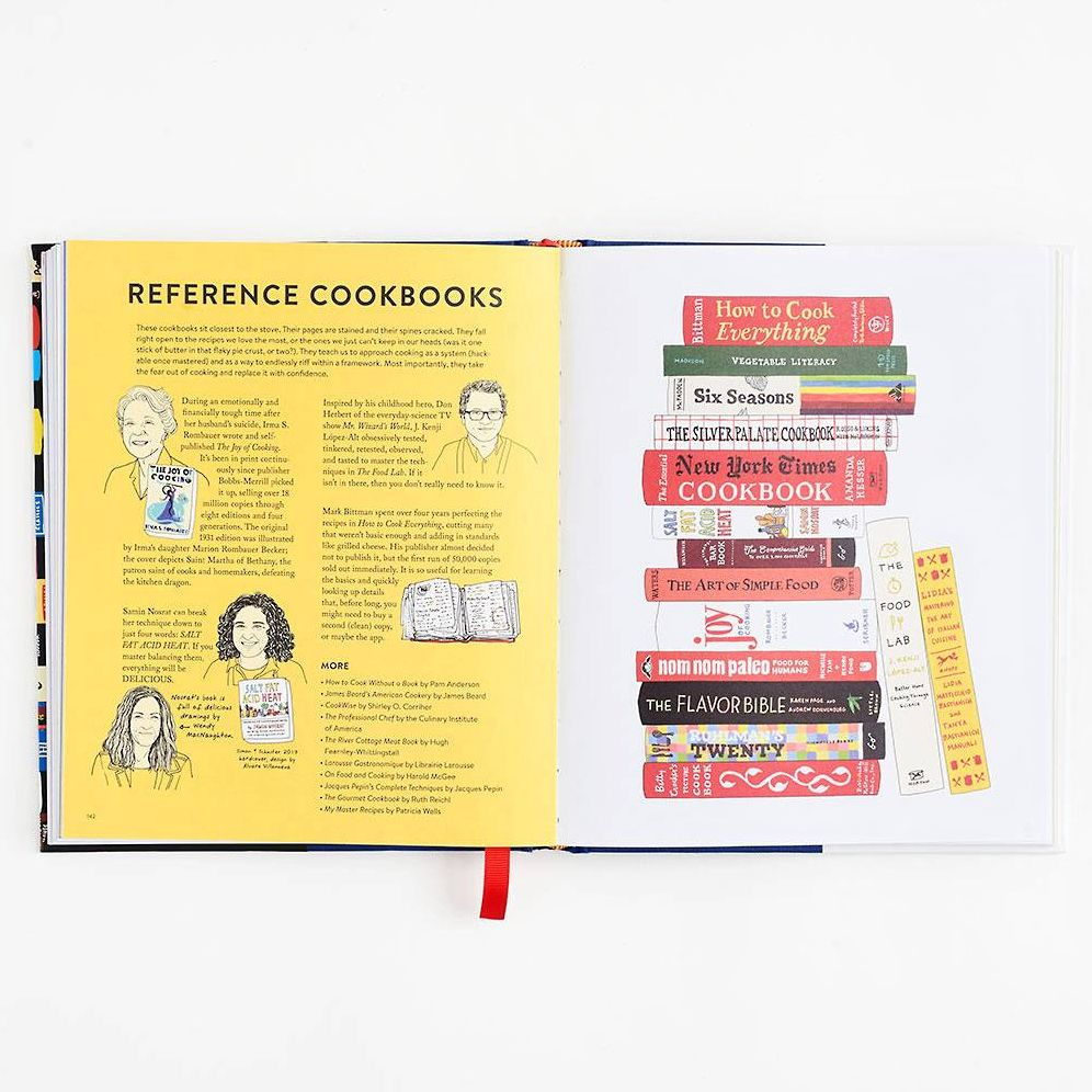 Bibliophile: An Illustrated Miscellany - Image 3