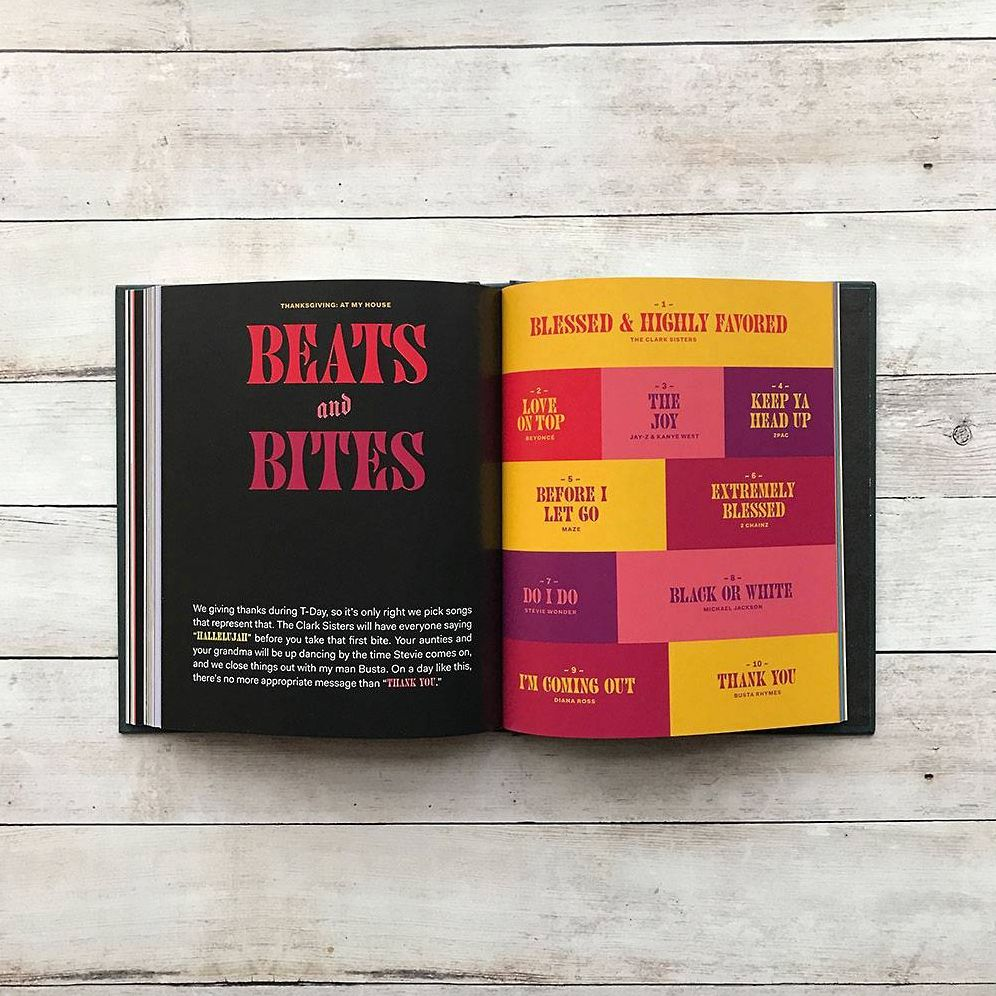 From Crook to Cook: Platinum Recipes from Tha Boss Dogg's Kitchen - Image 10