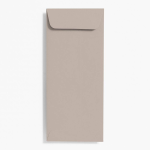 Gravel #10 Open End Envelopes