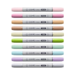 My First COPIC Starter Set