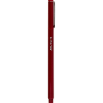 LePen Burgundy