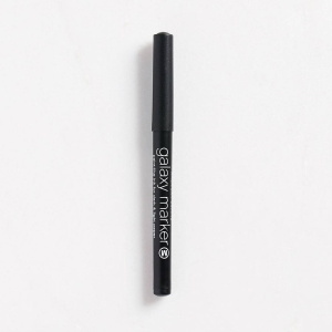 Galaxy Marker Medium Point Open Stock