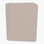 Gravel Paper 8.5 x 11 Bulk Pack