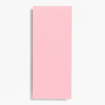#10 Blossom Note Cards