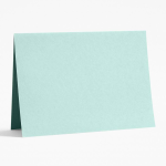 Pool A7 Folded Cards
