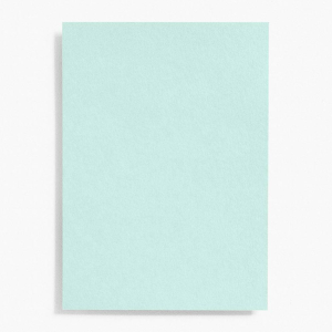 Pool 4 Bar Note Cards