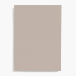 Gravel 4 Bar Note Cards
